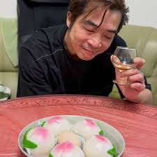 Sally Kwan (@sallykwan) • Threads, Say more