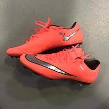 We did not find results for: Martin Odegaard Love My New Boots From Nike Football Get Yours As Well Mercurial Nikefootball Facebook