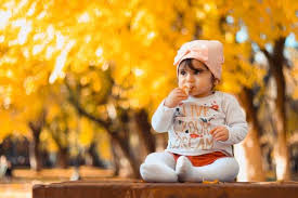 K is the eleventh letter of the english alphabet and has a numerological value of '2'. Latest 2021 á… K Letter Names For Girl Hindu With Meaning K Letter Names For Girl Hindu Latest