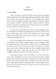 Adapun sub pembahasan mengenai arti masyarakat dan warga negara yang akan dijelaskan yakni : Doc Pendekatan Individual Dan Pendekatan Sistem Neng Jamel Academia Edu