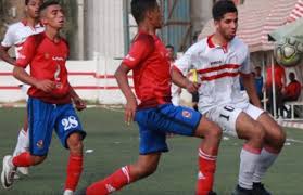 May 31, 2021 · اشتعلت درجة الحرارة في الدورى المصرى بعد نتيجة نادي الزمالك الأخيرة أمام نادي الجونة والتى انتهت بالتعادل السلبي و حقق ناي الزمالك تعادلاً مخيباً للأمال أمام نادي الجونة فى اللقاء الذي جمعهما على استاد خالد بشارة. Ù…Ø¯Ø±Ø¨ Ø²Ù…Ø§Ù„Ùƒ 2004 Ø§Ù„ÙÙˆØ² Ø¹Ù„Ù‰ Ø§Ù„Ø£Ù‡Ù„ÙŠ Ø®Ø·ÙˆØ© Ù†Ø­Ùˆ Ø§Ù„Ø¨Ø·ÙˆÙ„Ø© Ø¨ÙˆØ§Ø¨Ø© Ø§Ù„Ø£Ù‡Ø±Ø§Ù…