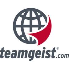 Can you solve the mastermind puzzle in time? Criminal Mastermind Online Team Event Mit Escape Game Charakter Remote Events