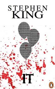 It Stephen King Book Cover Stephen King Books Stephen King Stephen King Movies