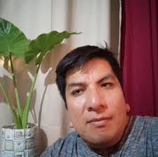 Frases de amor, reflexión y vida ツ