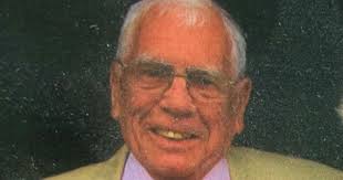 The most recent death notices in Wales as families…