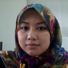 Gula padang terap (gpt) di padang terap, kedah dan kilang gula felda perlis (kgfp), chuping, perlis. C J Kodiang Maii On Twitter Nextweek C Jelita Wil B At Kilang Gula Padang Terap C U Soon