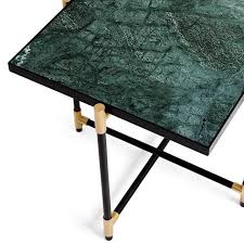 Log In Instagram Furniture Side Tables Marble Console Table Table Furniture