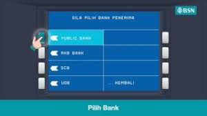 Di era moden, seperti sekarang, hampir semua aktiviti dapat dilakukan melalui telefon bimbit di oleh itu, aplikasi apa yang disyorkan oleh jaka agar anda dapat memindahkan wang antara bank menggunakan telefon bimbit? Instant Transfer Tutorial Youtube