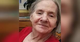 Marcella Crase Obituary