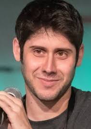 Wolf Tracer's Dinosaur Island (The Remake): Part I, Part II, and Part III  Fan Casting