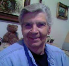 e2ef107f-f3c8-4d23-be36-ef099eff9fdf