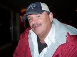 Douglas Dameron Obituary (2009)