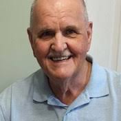 Search for Obituaries