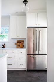 I highly recommend the $2 purchase of the fixa drawer pull template (ikea #901.017.78) to help you line up the handles. How To Choose Cabinet Hardware Plus My Fave Traditional Kitchen Hardware Styles Create Enjoy