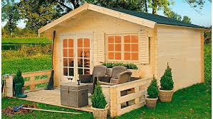 157 angebote zu gartenhaus holz. Gartenhaus 3x3 Meter Gunstig Kaufen Carport Bausatz Kaufen De
