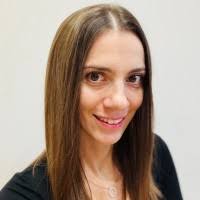 Ewa Sikora Email & Phone Number