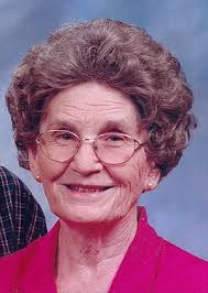 MILDRED KELLER Obituary