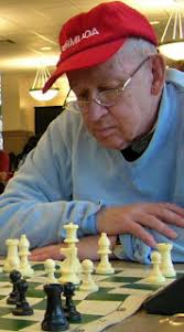 2011 Chess News Provided by The Massachusetts Chess Association