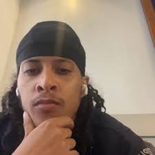 Sheryl Jeter (@SheryL_Jeter)