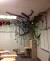 How To Make A 3d Tree Out Of Butcher Paper