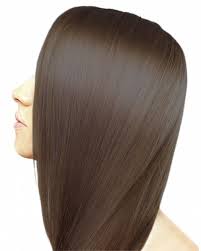 Pin On Hair Beauty