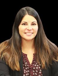 VIRTUAL LEARNING TREATIES RECOGNITION WEEK—November 2-6, 2020