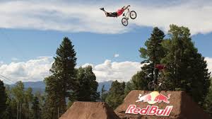 Best 37 mtn bike wallpapers on. Dirt Jump Wallpapers Top Free Dirt Jump Backgrounds Wallpaperaccess