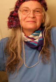 Bonnie Sears- All Media Commissions