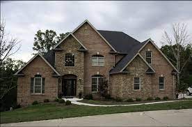 Other listing types in charleston, wv. The Best Custom Home Builders In West Virginia