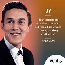 Benjamin Pettit, Esq.