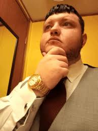 Joshua Ayer Hardison Obituary 2025