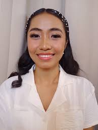 Jhena Beauty Artistry