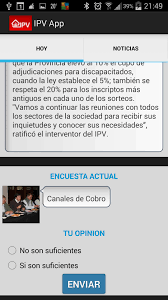 The iptv smarters player is an application made for users by our client as part of their flagship iptv software solutions product. Ipv App For Android Apk Download