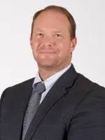 Jason Christopher Tinley, MD, Orthopaedic Surgery in Fort Worth, TX