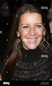 Pattie bieber justin bieber hi-res stock photography and images