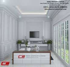 35+ gambar desain interior rumah type 36 minimalis terbaru. 0812 3456 9076 Jasa Desain Interior Solo