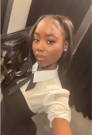 Ohh Where Were You in Senior Photos Camiri