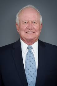 Lexington One and Two will see 18 candidates