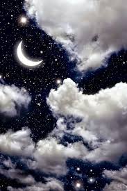 Here are only the best starry sky wallpapers. 280 Sky Ideas Sky Wallpaper Iphone Wallpaper