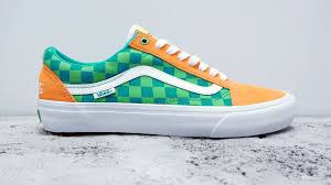 This release features a palette recognizable by a theme utilized by the odd future house brand, golf w. Filozof Busotina Sinis Vans Golf Wang Colors Goldstandardsounds Com