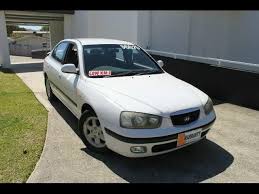 2003 hyundai elantra gls xd sedan hyundai elantra elantra sedan pinterest