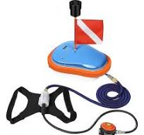 Amazon.com : TUXING Diving Ventilator, Rechargeable Scuba ...
