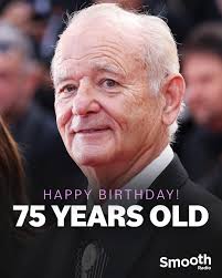 I've never had something like this happen to me before. It's the worst  injury I've ever had." Paul Young has opened up about a fall he had while 