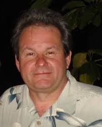 Gerald "Gerry" E Stiles, 65, Inverness, FL Gerald “Gerry” Ernest Stiles,  age 65, Inverness, Florida passed away suddenly