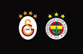 Dosya şifresi ai, eps, cdr formatlarında vektörel fenerbahçe, fb logosu, spor kulübü logoları. Galatasaray Dan Fenerbahce Ye Logo Gondermesi
