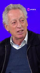 TE DAS CUENTA LA PERSONA QUE ES POR LO QUE HICIERON SUS COMPAÑEROS. OJALÁ  PUEDA LLEGAR AL MUNDIAL" El elogio de Quique Wolff para Lionel Messi y su  deseo de que juegue