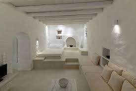 We did not find results for: Enoikiazomena Diamerismata Melanopetra Boutique Hotel Nisyros Dwdekanhsa Greekcatalog Net