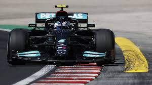 Horarios gp de hungría f1 2021 hungaroring. B68kkqlmqmblsm