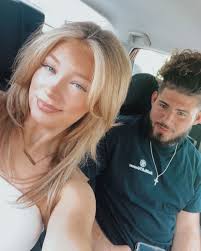 ethan.hamby) • Instagram photos and videos