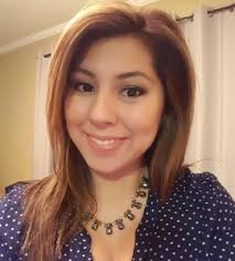 Entangled for the Holidays: Favorite Recipes, Staff Edition